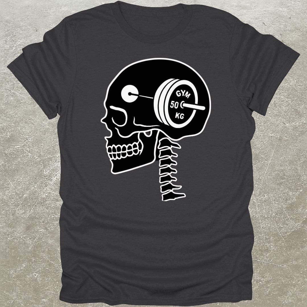Think Lift T-Shirt