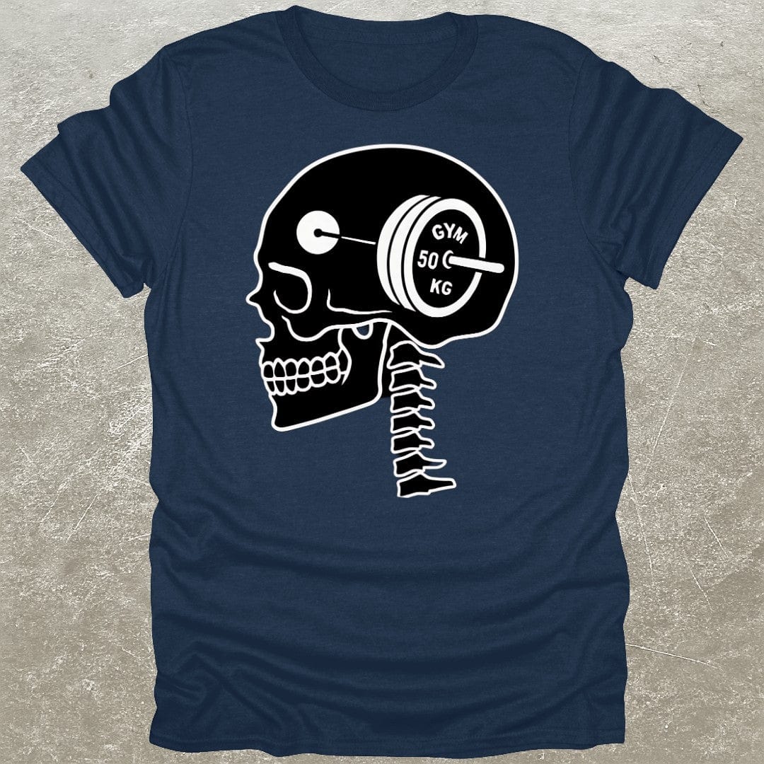 Think Lift T-Shirt