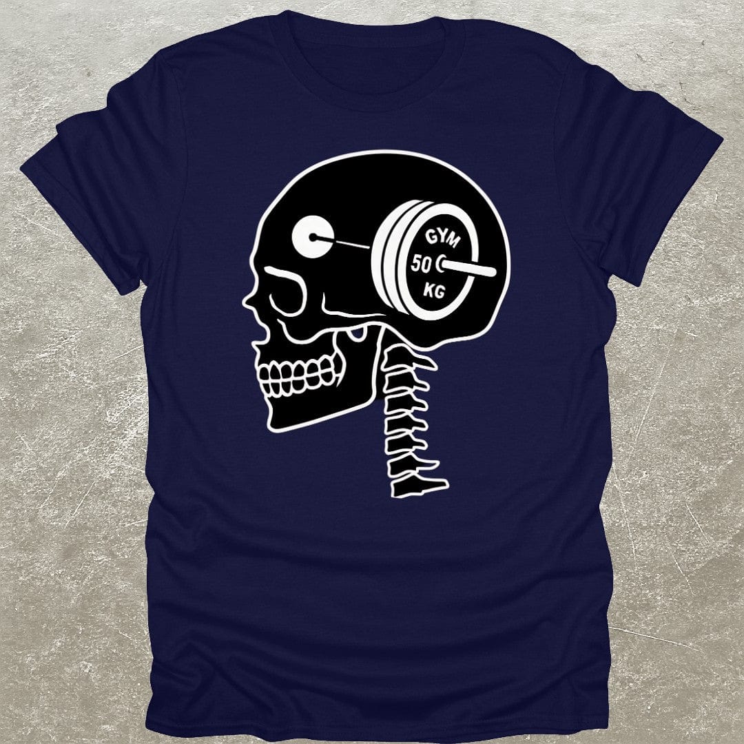 Think Lift T-Shirt