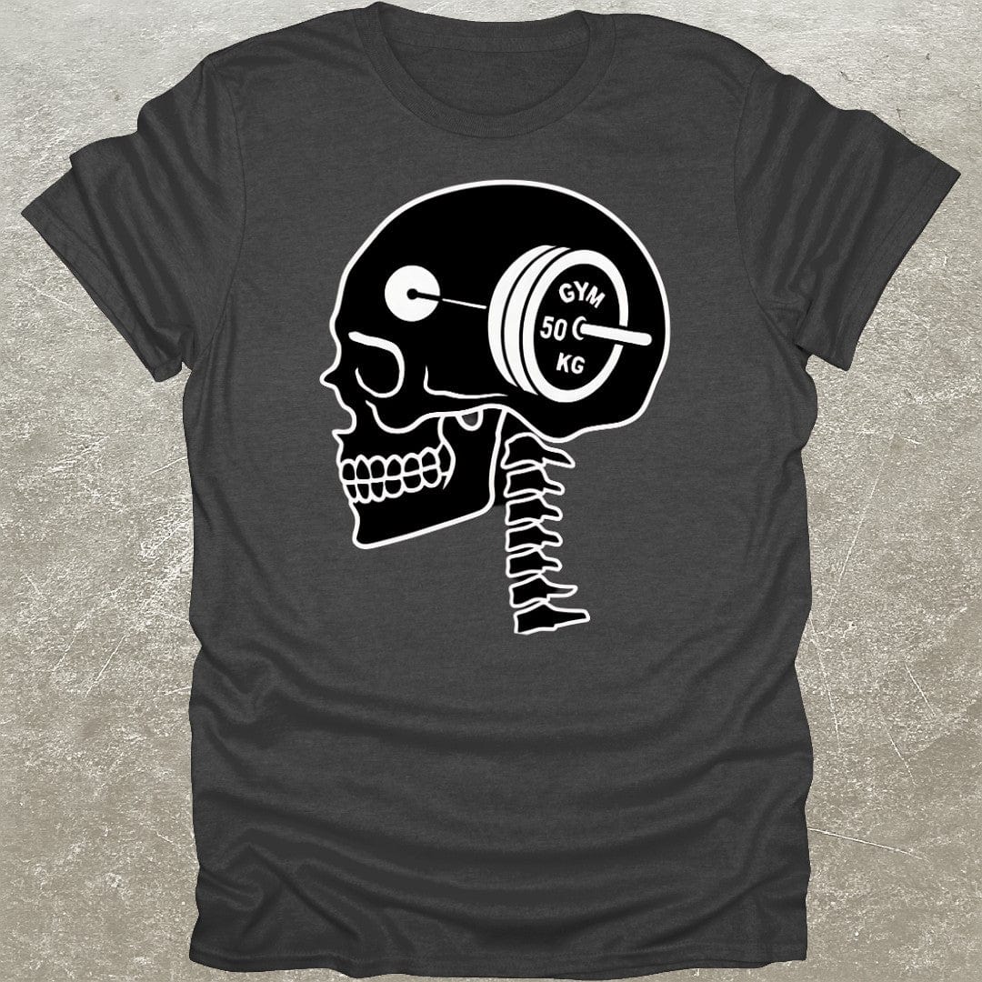 Think Lift T-Shirt