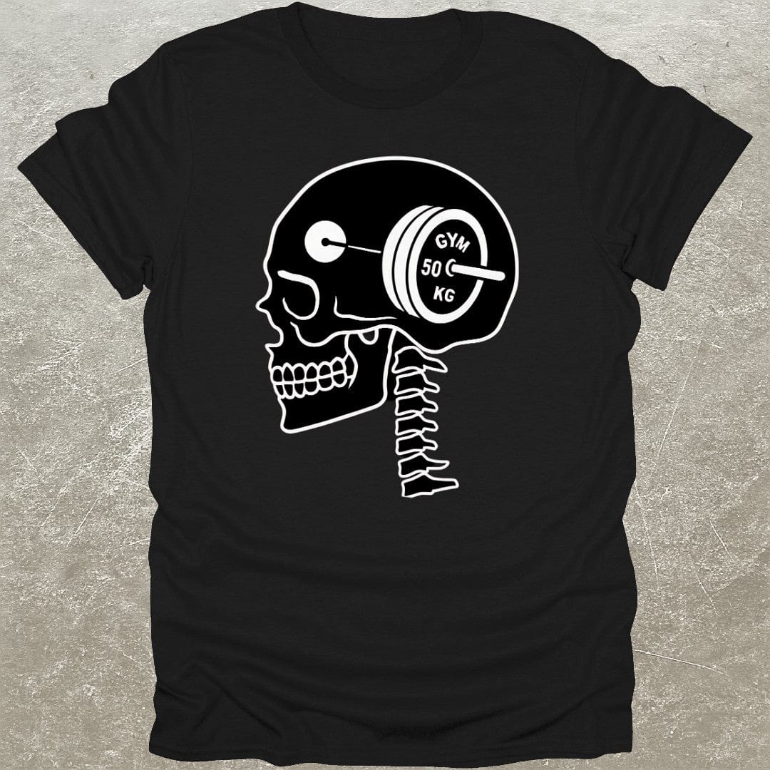 Think Lift T-Shirt
