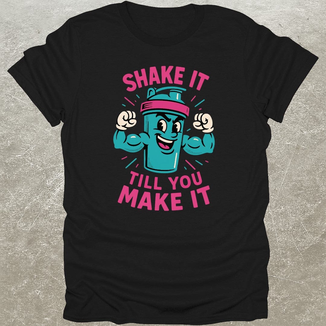 Shake It T-Shirt