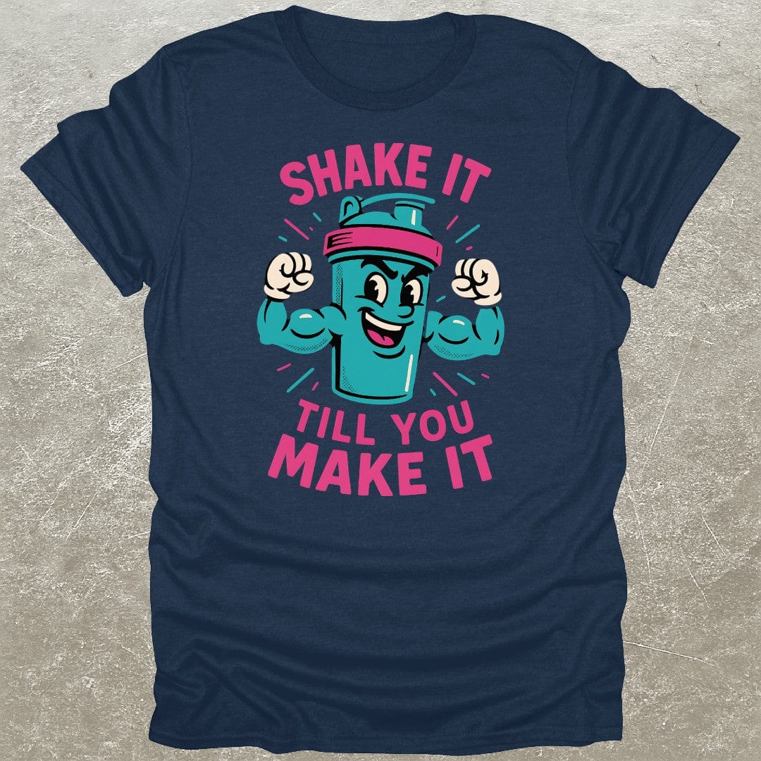 Shake It T-Shirt