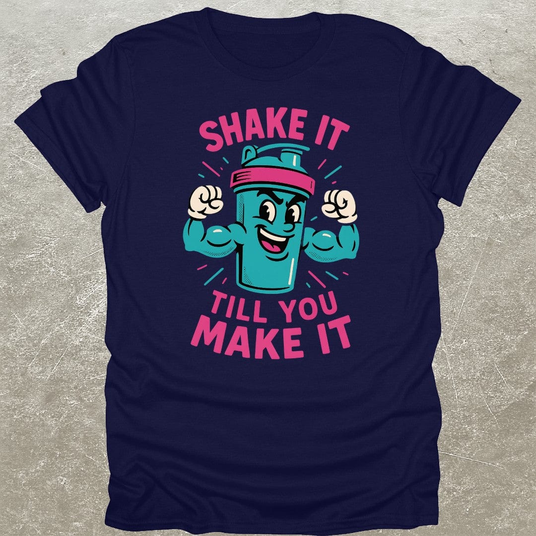 Shake It T-Shirt