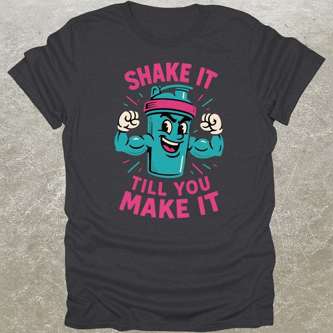 Shake It T-Shirt