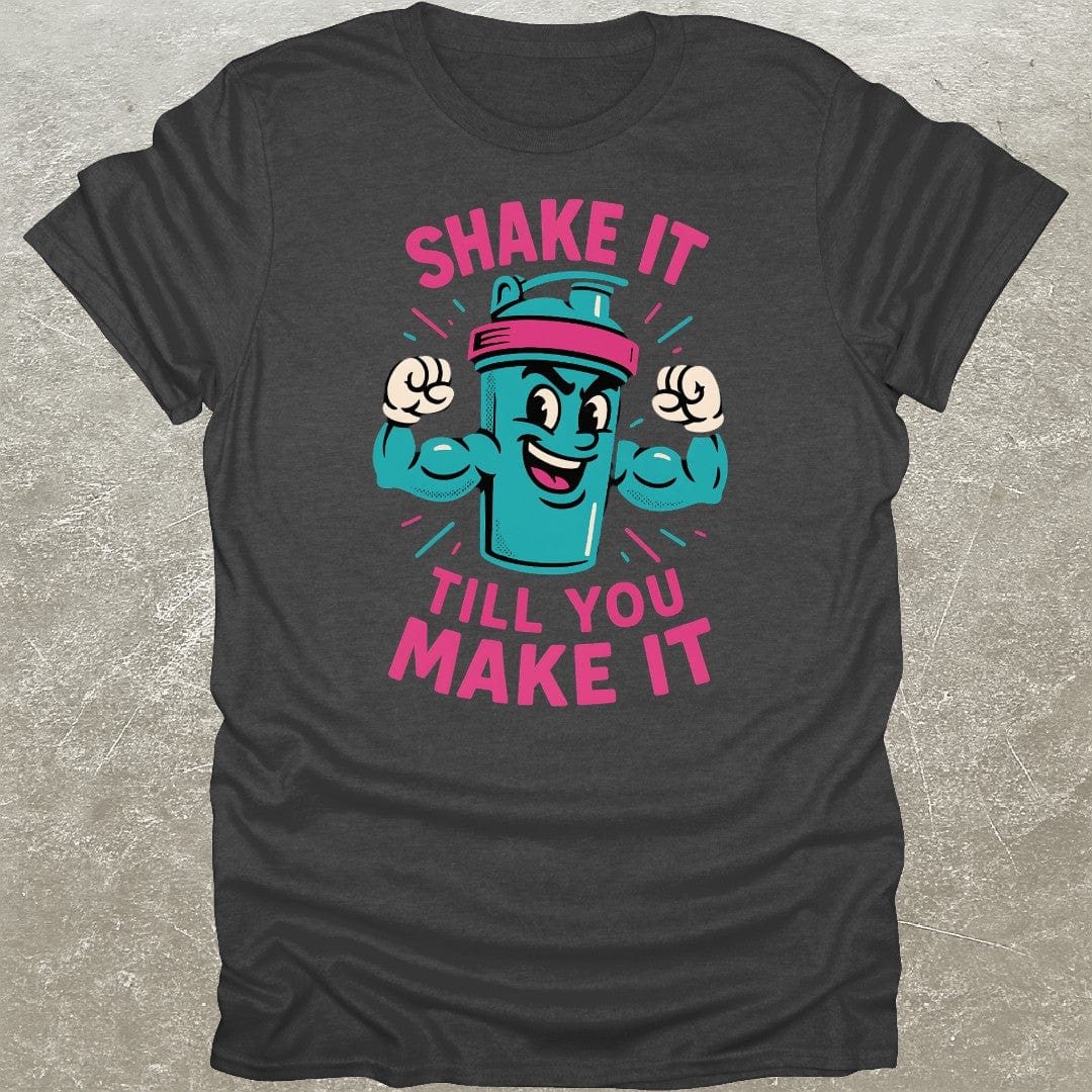 Shake It T-Shirt