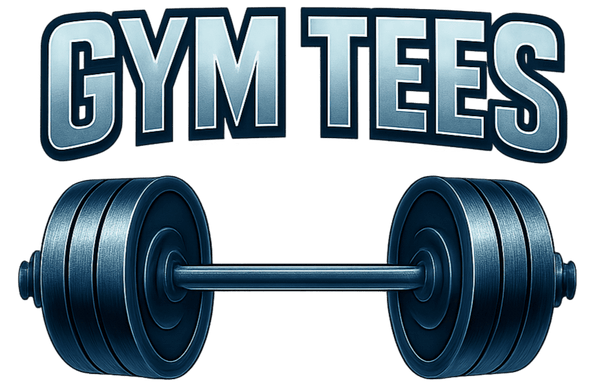 Gym Tees